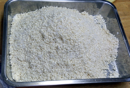 P2020002_01kouji.jpg