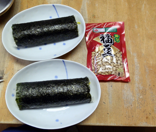 P2030007setubun2.jpg